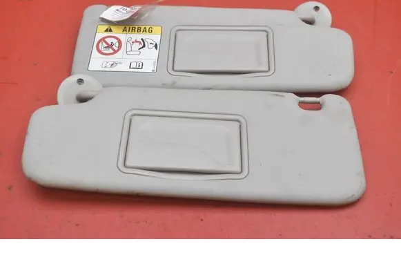 Opel Insignia A Sun visor 13426525