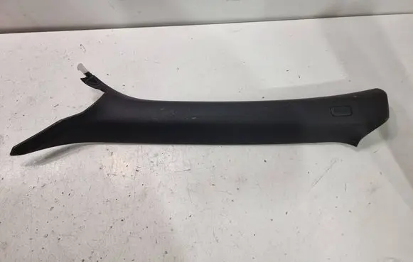 Audi A5 Sportback 8TA (A) pillar trim 8T0867233B