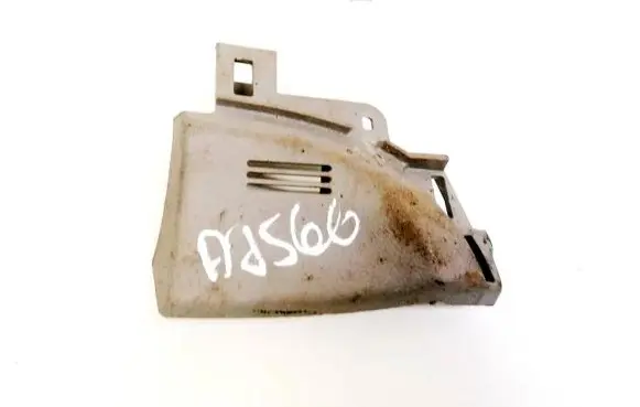 Honda Insight Other interior part 77220TM8A 77220-TM8-A