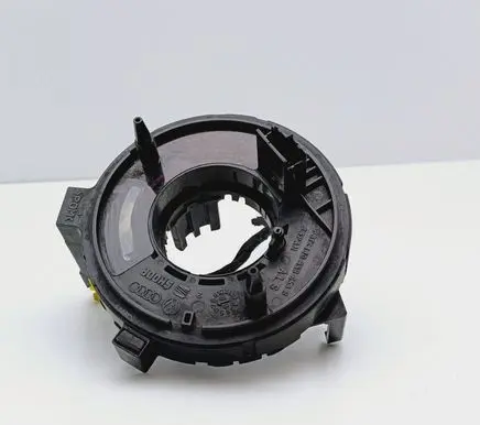 Airbag slip ring squib (SRS ring)