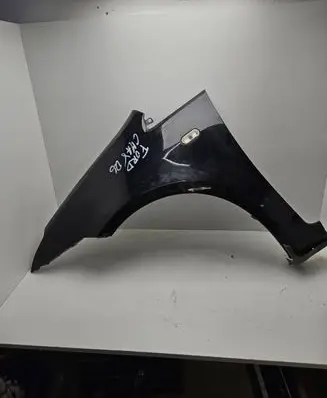 Ford Focus C-MAX Fender