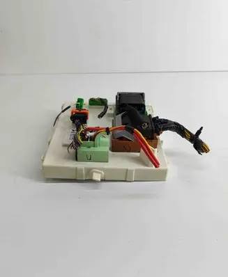 Volvo S90, V90 Central body control module 32217666