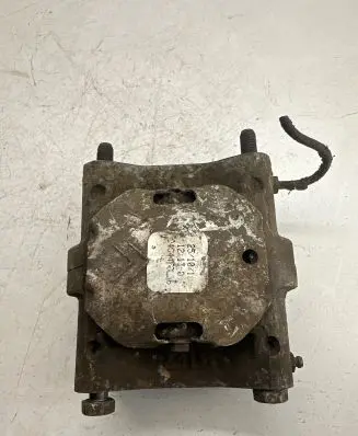 Citroen C5 Rear brake caliper