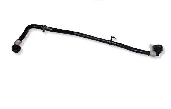 Tesla Model Y Coolant pipe/hose 170572500C