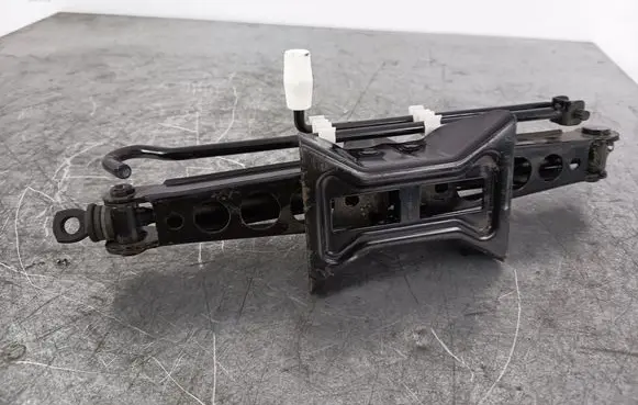 BMW X3 E83 Lift Jack 3403642