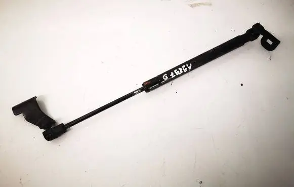 Chevrolet Captiva Tailgate/trunk strut/damper 
