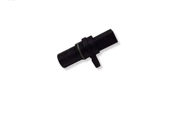 Audi TT TTS Mk2 Crankshaft position sensor 06H906433
