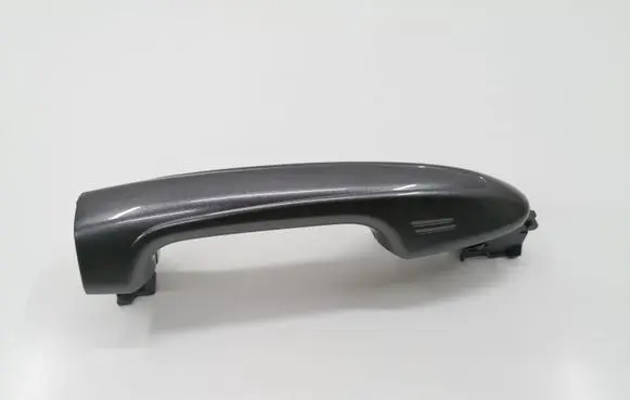 BMW i3 Front door exterior handle J3050413