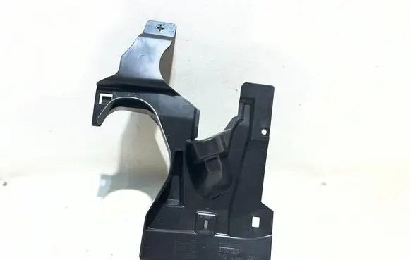 Volvo XC60 Front mudguard 32369175