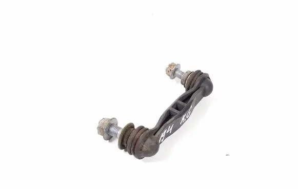Rear anti-roll bar/stabilizer link