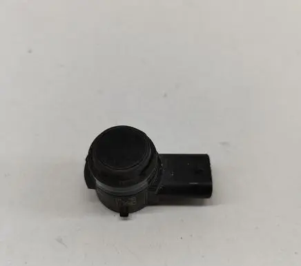 Volkswagen Arteon Parking PDC sensor 5Q0919275B