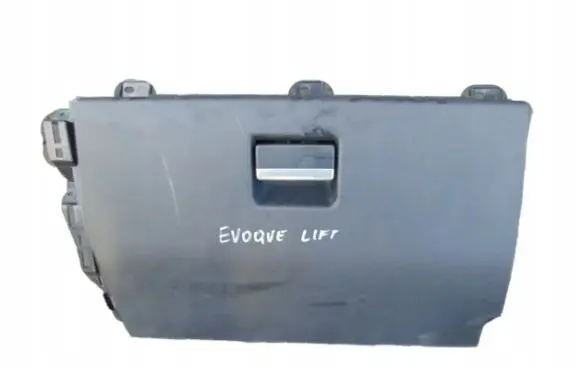 Land Rover Evoque II Glove box set 12D1386CA9