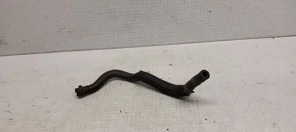 Opel Zafira B Engine coolant pipe/hose 13223889