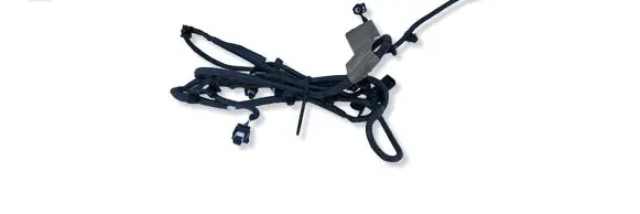 Toyota Corolla Cross Parking sensor (PDC) wiring loom WIAZKA