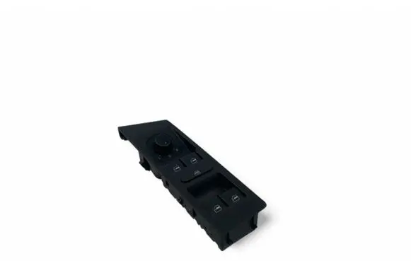 Volkswagen Tiguan Electric window control switch 1K0959565K