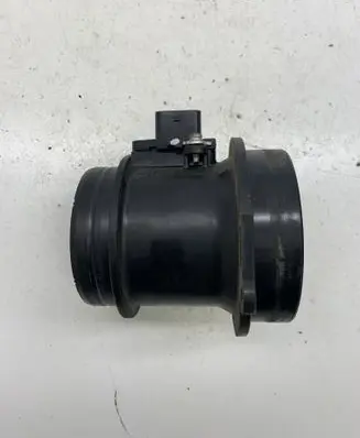 Audi A6 S6 C7 4G Mass air flow meter 420133471 059906461N