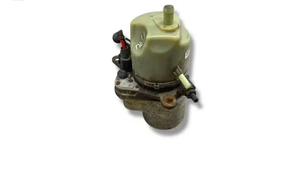 Volvo S40 Power steering pump 30742307 4N513K514DR