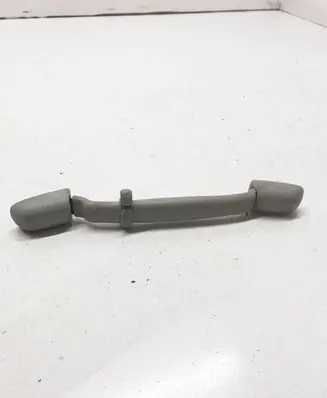 Suzuki Grand Vitara II Rear interior roof grab handle