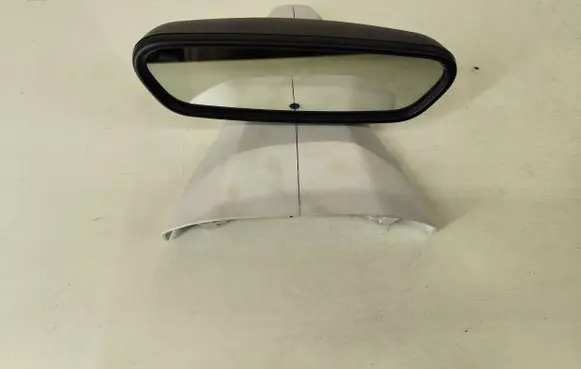 Opel Grandland X Rear view mirror (interior) YP00155677
