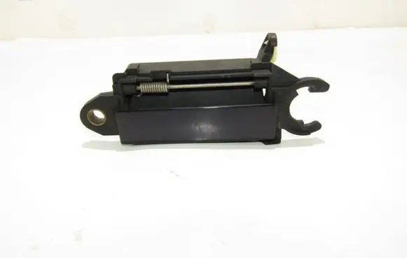 Audi A8 S8 D2 4D Front door exterior handle 4a0837205d