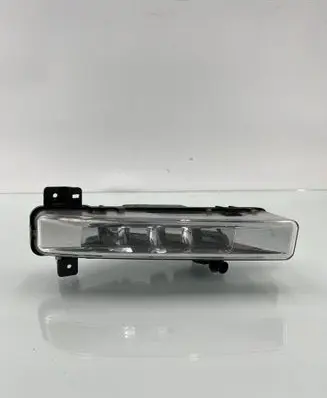BMW 5 G30 G31 G38 Front fog light 89250241