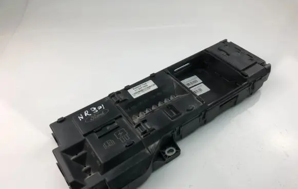 Ford Transit - Tourneo Connect Fuse box set BK2T14401