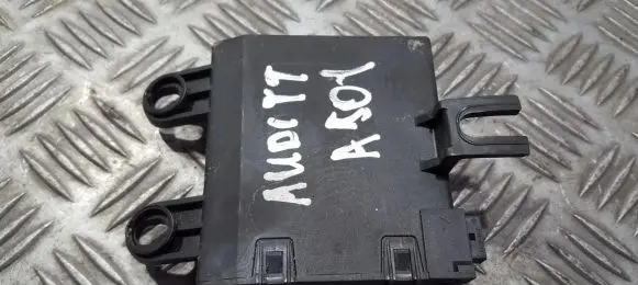Audi TT Mk1 Other control units/modules 70103034