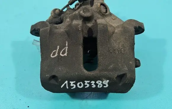 Citroen C5 Front brake caliper IMPRK1505389