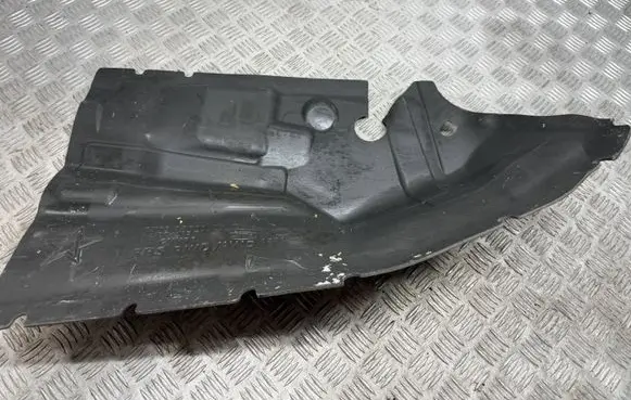 Land Rover Range Rover Velar Other interior part GX6313008BC