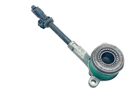 Renault Master III Clutch release bearing slave cylinder 8201290863