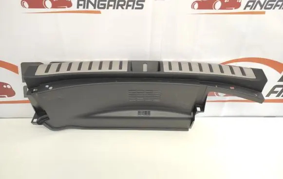 Lexus NX Tailgate trim 5803878010