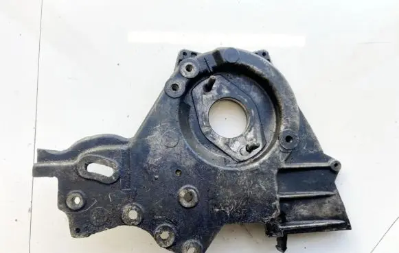 Mitsubishi Space Wagon other engine part md190059