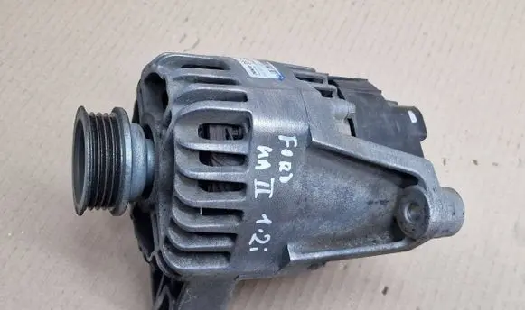 Ford Ka Generator/alternator 51700675