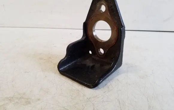 Toyota C-HR II Fuel pump bracket 