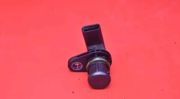 Opel Astra K Sensor 55580466
