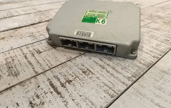 KIA Sorento Gearbox control unit/module 954404C030 3103666X00 A640009A922