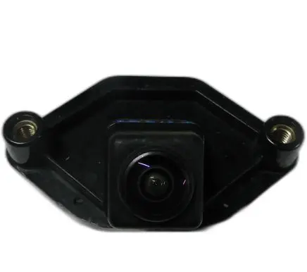 Parking PDC sensor
