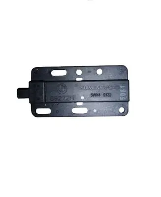 BMW 3 E90 E91 Keyless (KESSY) go control unit/module 6922211