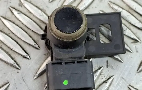 Honda CR-V Parking PDC sensor TV0E111M1 0263013542