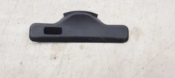 KIA Picanto Tailgate trim 817501y010