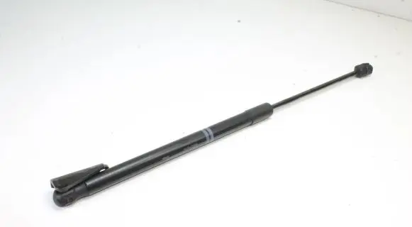 Nissan 370Z Tailgate/trunk strut/damper 904521EA0C