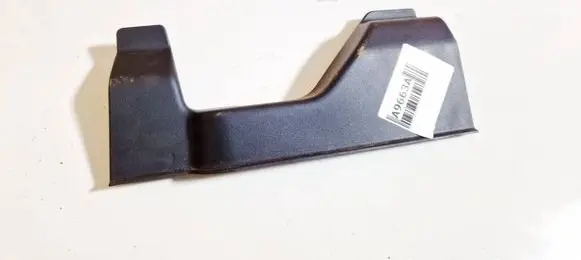 Mitsubishi ASX Other interior part 7211a143 3h45x