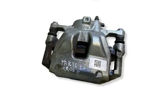 Toyota Yaris Cross Front brake caliper 