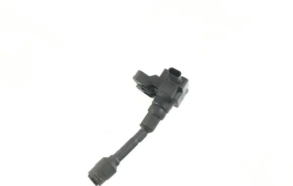 Ford B-MAX High voltage ignition coil CM5G12A366CB
