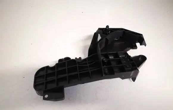 Mitsubishi Lancer X Other exterior part 1k2819349l 995762d