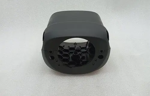 Chevrolet Corvette C7 Steering wheel airbag cover 22782215