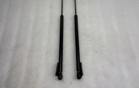 Opel Frontera B Tailgate/trunk strut/damper 8971717300