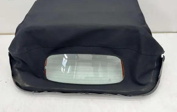 Mazda MX-5 NC Miata Roof MMAUTKO18250