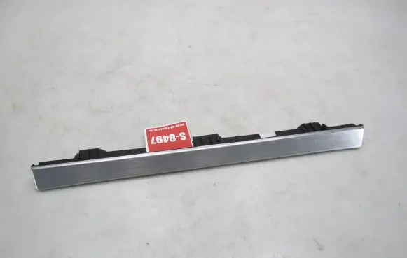 Volkswagen PASSAT B6 Panel trim 3C0858336 E5W555 FSW555