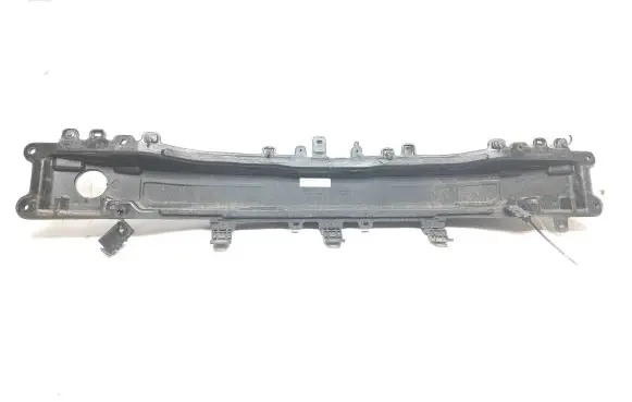 Rear beam
